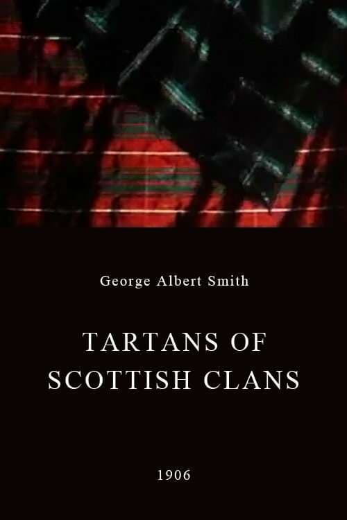 Tartans of Scottish Clans | Tartans of Scottish Clans