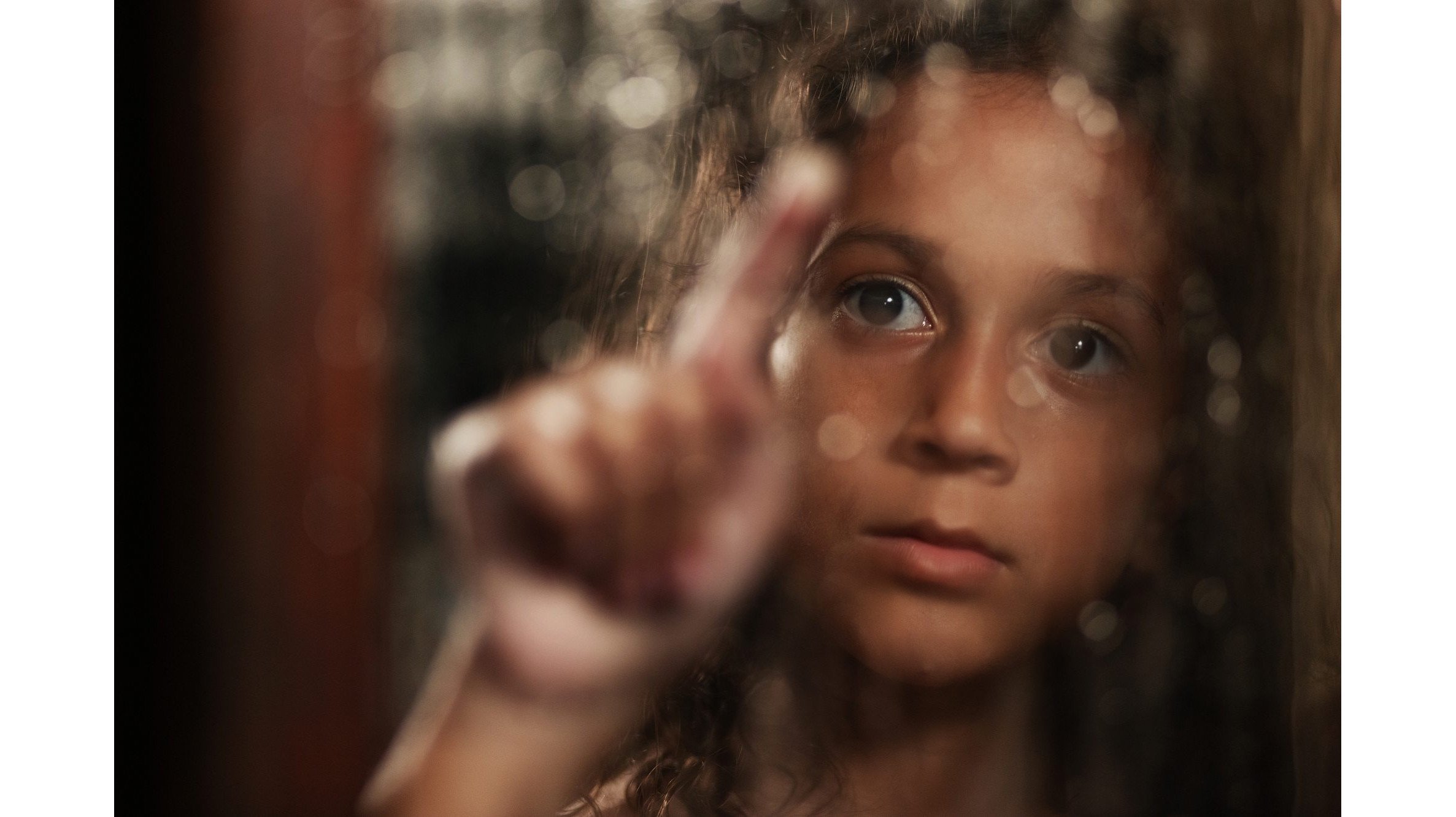 Nem Todas As Manhãs São Iguais|Nem Todas As Manhãs São Iguais