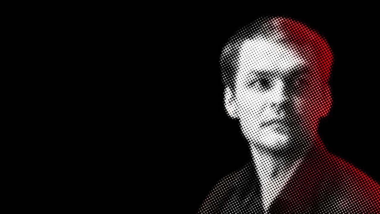 Трейдер|Трейдер