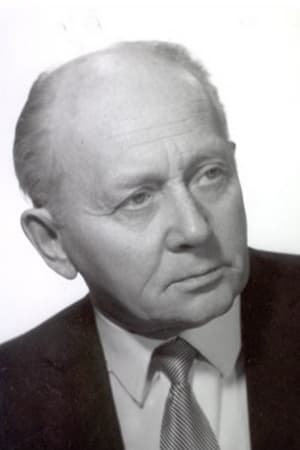 بازیگر Jan Orsza-Łukasiewicz  