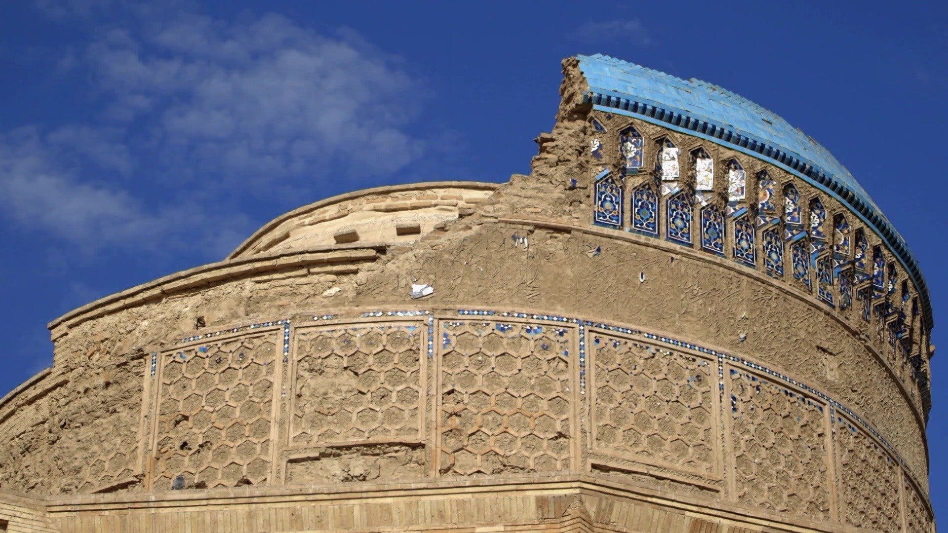 تصویر 0