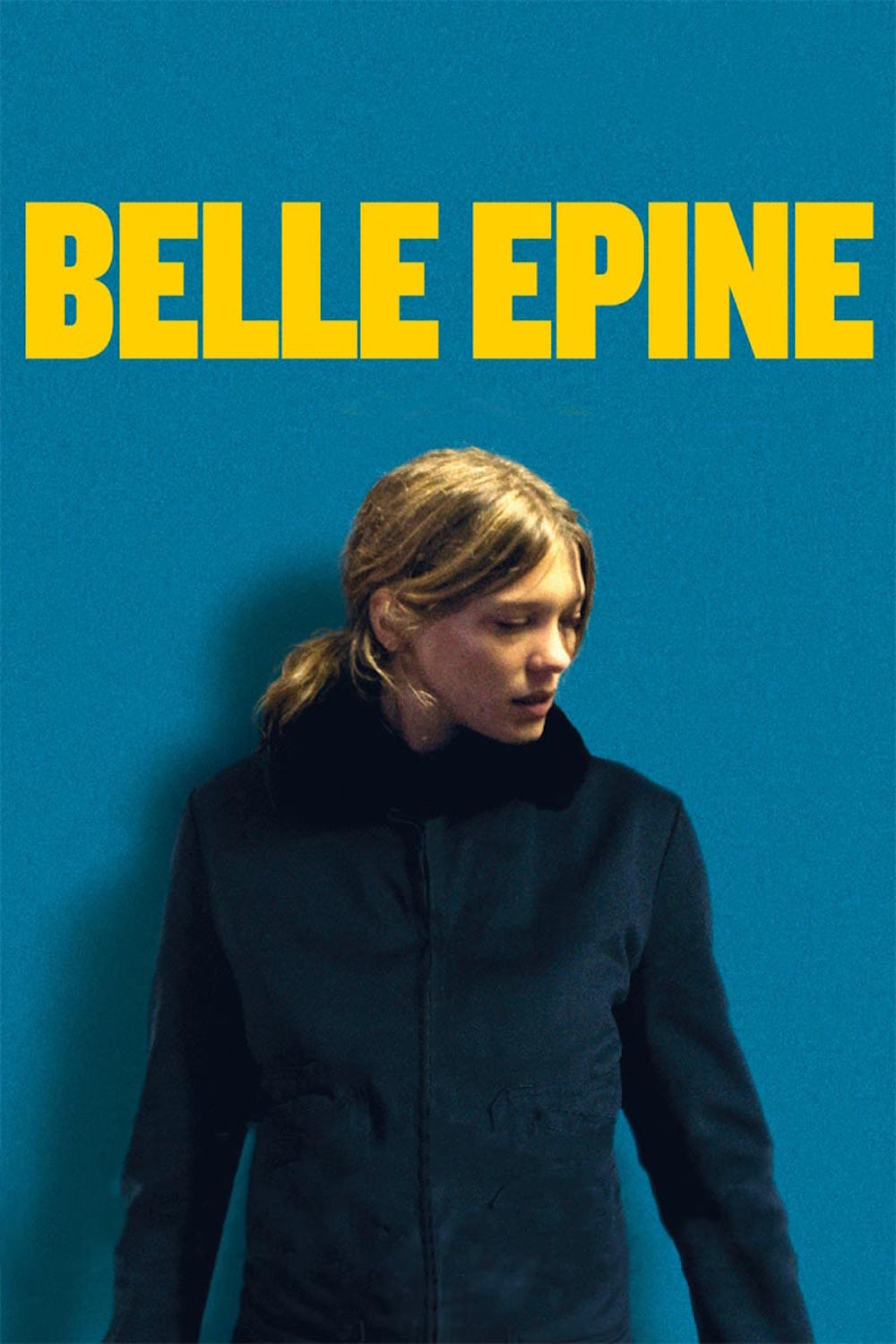 Belle épine | Belle épine