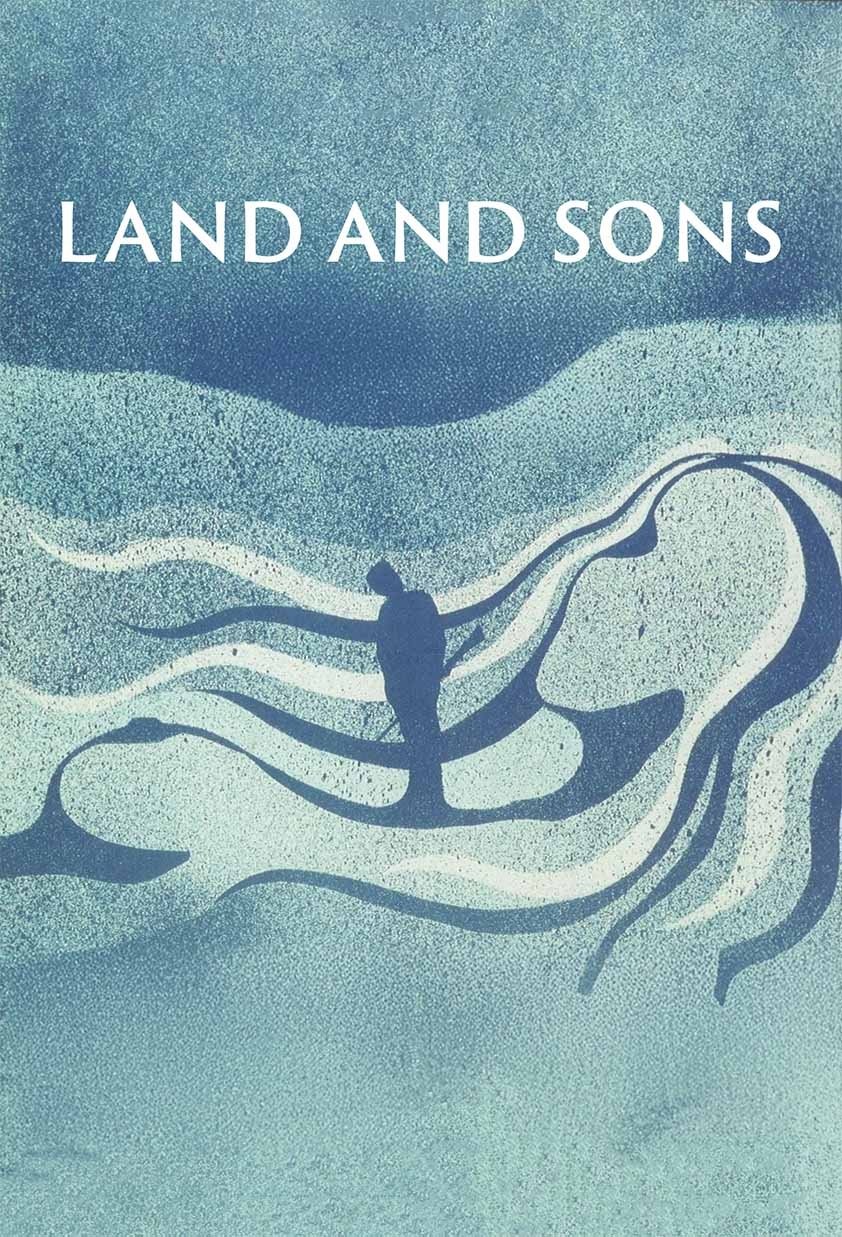 Land og synir
