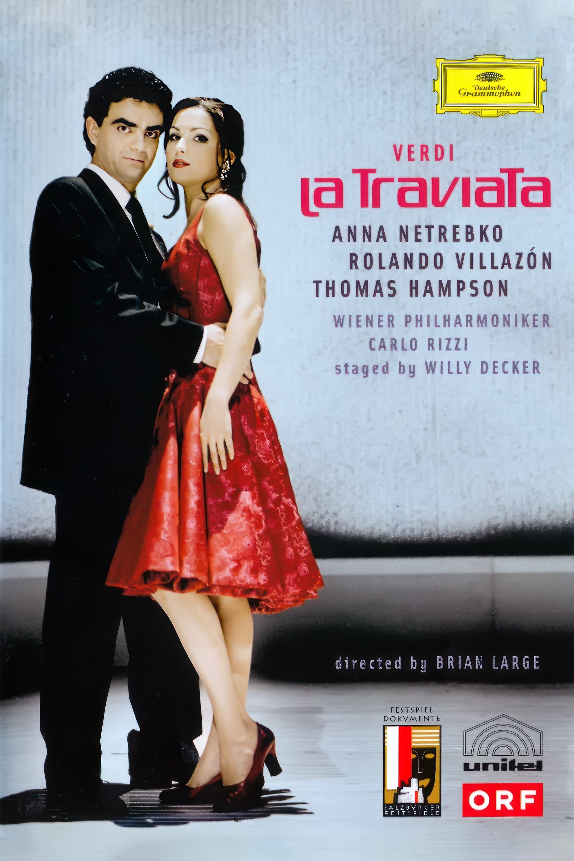 La traviata | La traviata