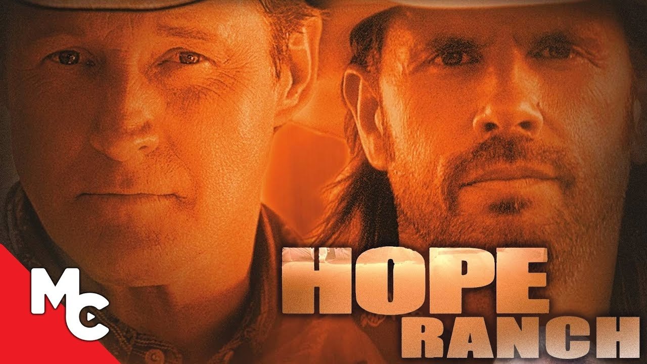 Hope Ranch|Hope Ranch