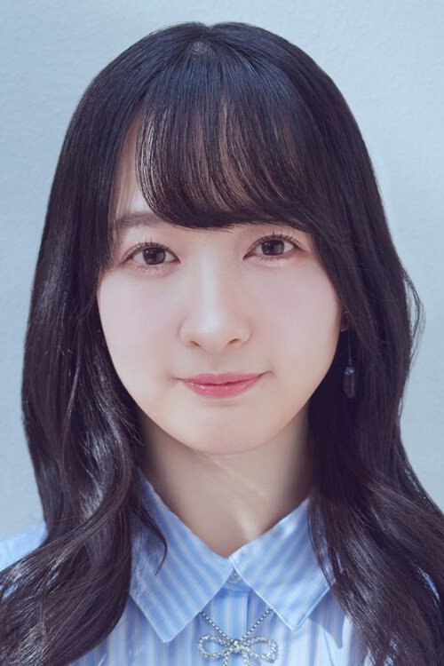 بازیگر 宮沢小春  