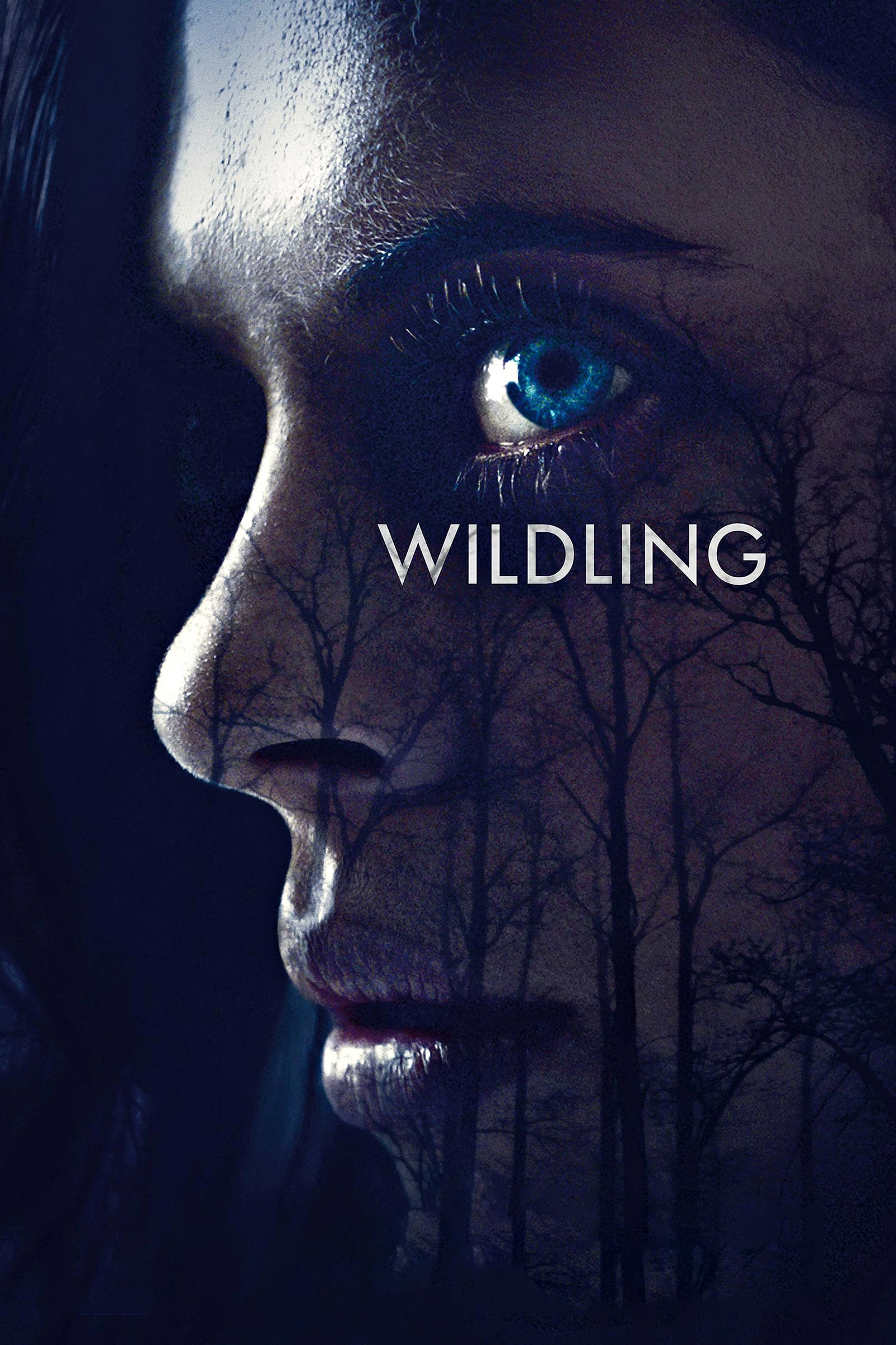 Wildling | Wildling