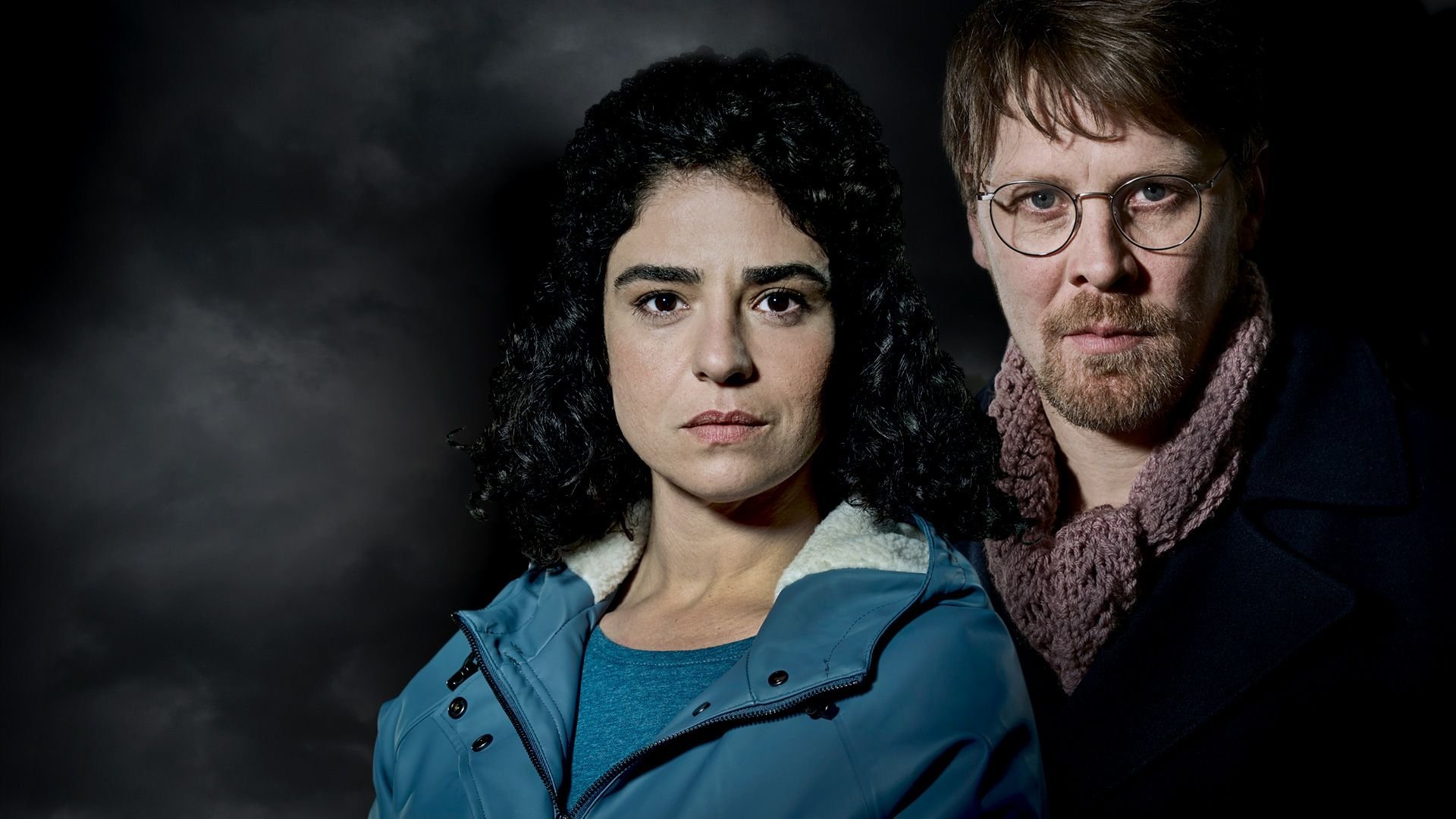 De 12 van Schouwendam|De 12 van Schouwendam