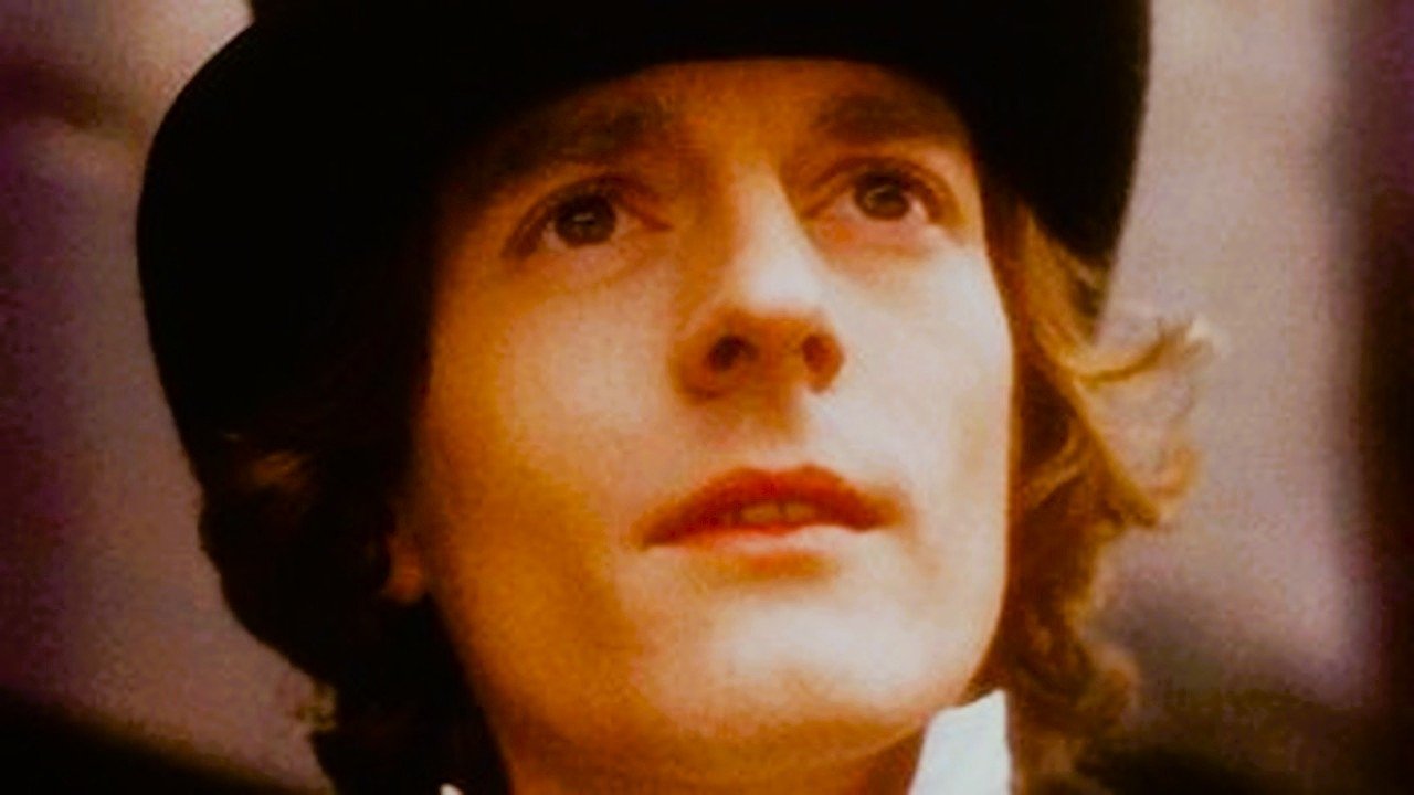 Nicholas Nickleby|Nicholas Nickleby