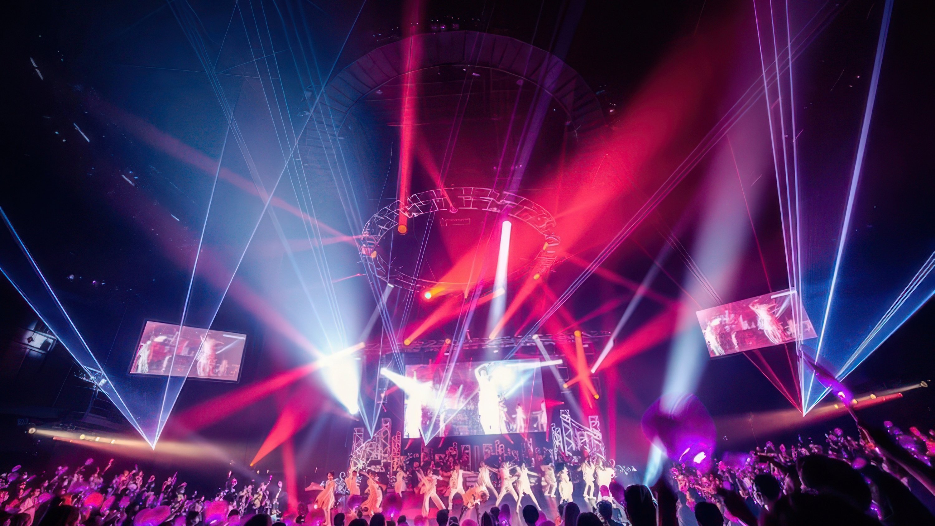 ayumi hamasaki MUSIC for LIFE ~return~|ayumi hamasaki MUSIC for LIFE ~return~