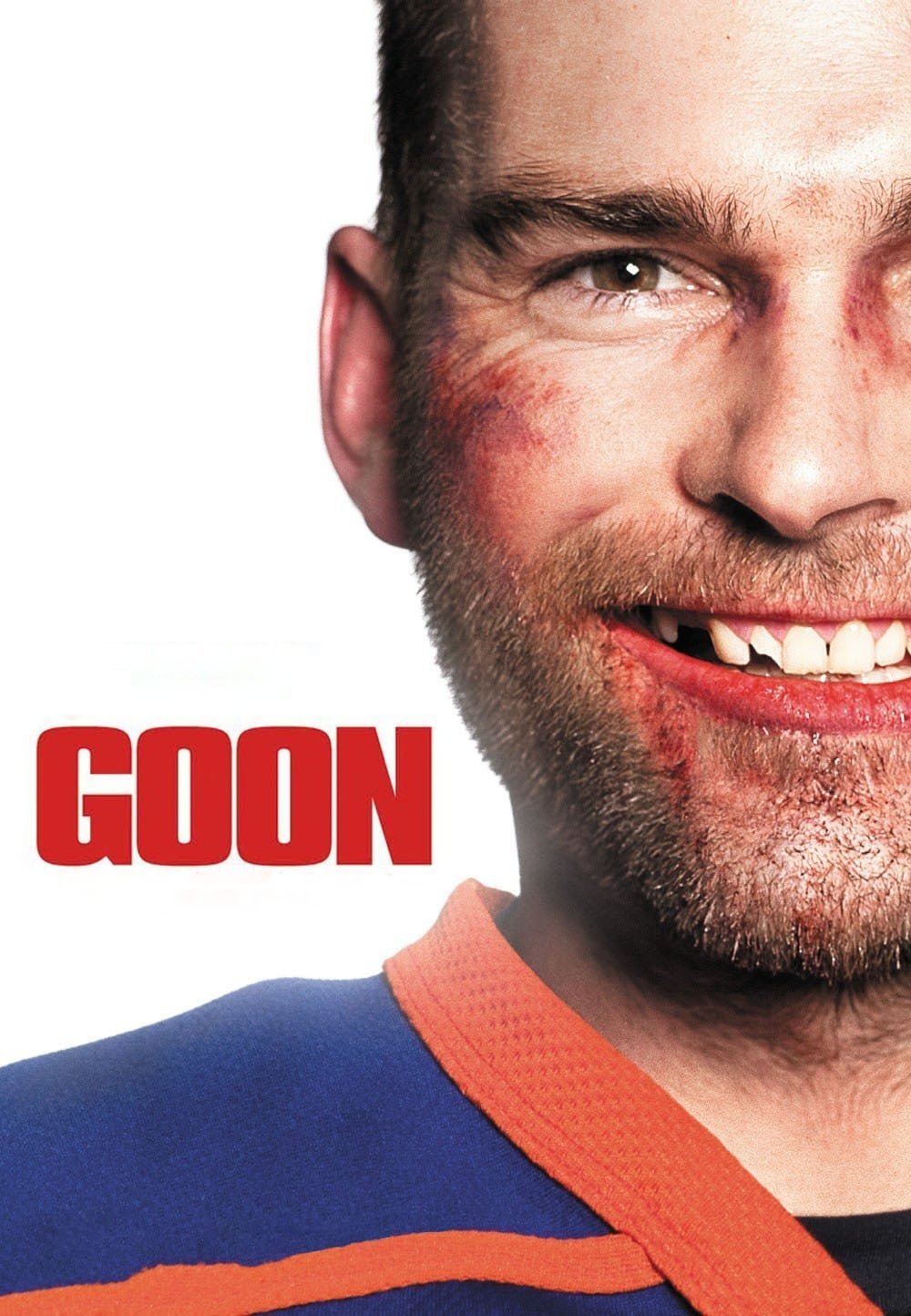 Goon | Goon