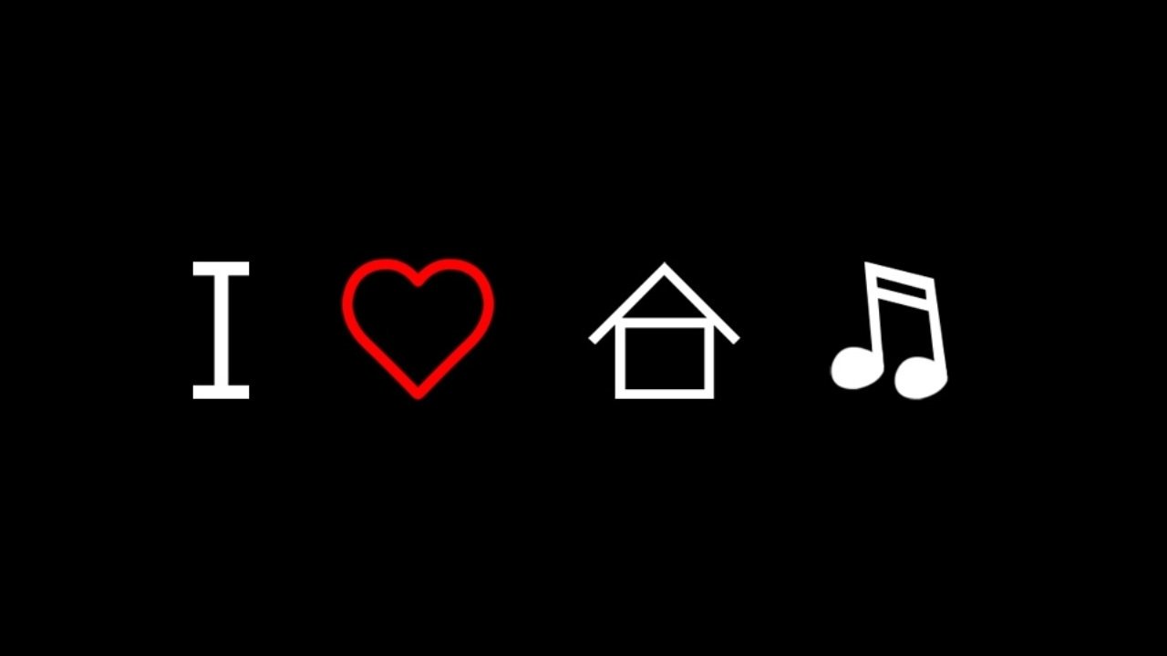 Pump Up the Volume|Pump Up the Volume