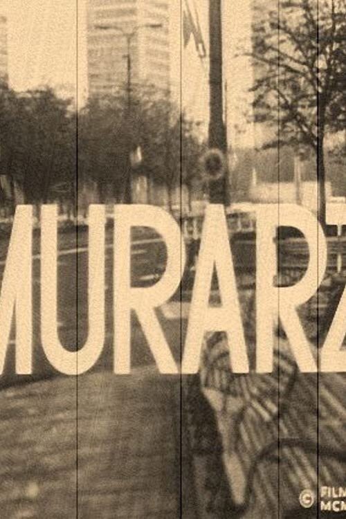 Murarz | Murarz