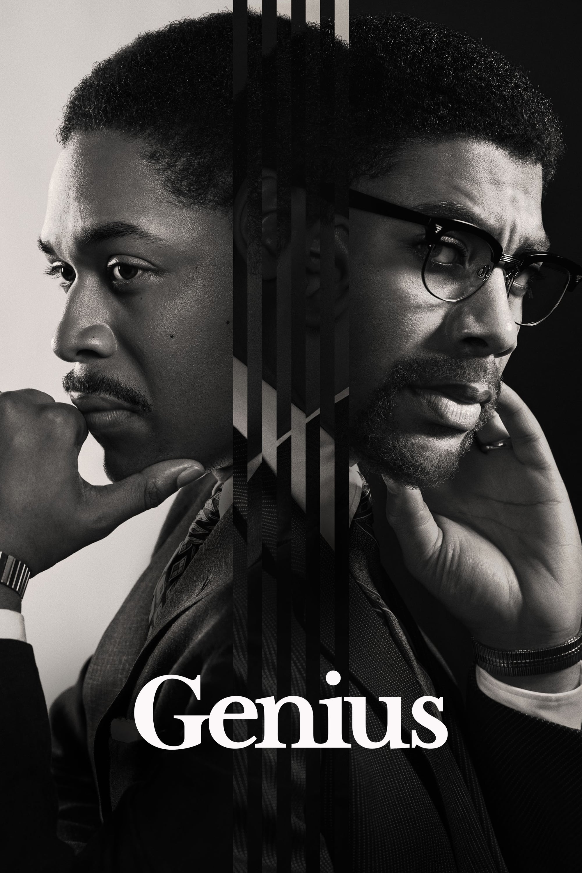 Genius | Genius