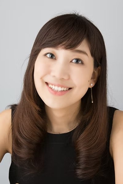 بازیگر 松本夕紀  