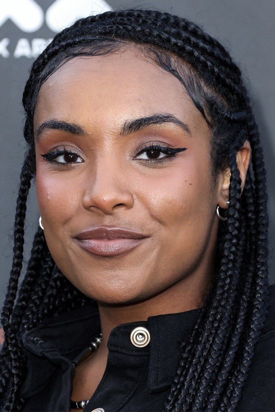بازیگر Aida Osman  
