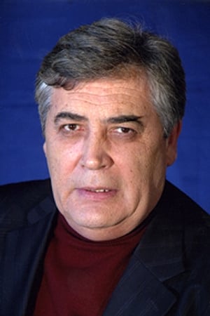 بازیگر Rafael Dadashov  