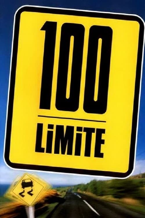 100 LiMiTE | 100 LiMiTE