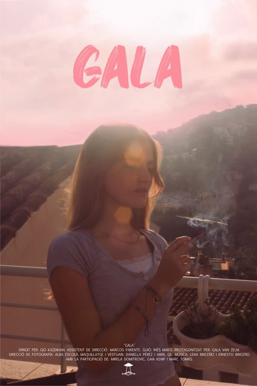 Gala | Gala