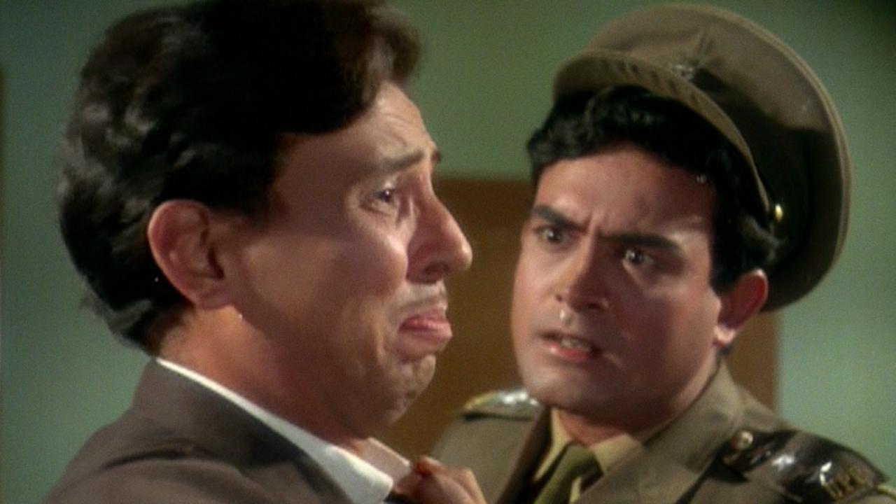 शिकार|शिकार