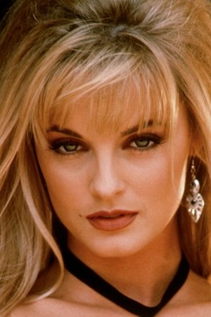 بازیگر Heidi Lynne  