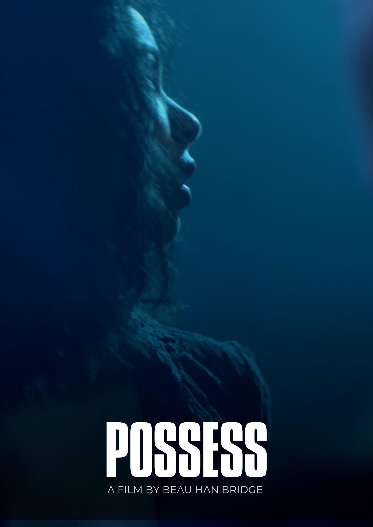 Possess | Possess