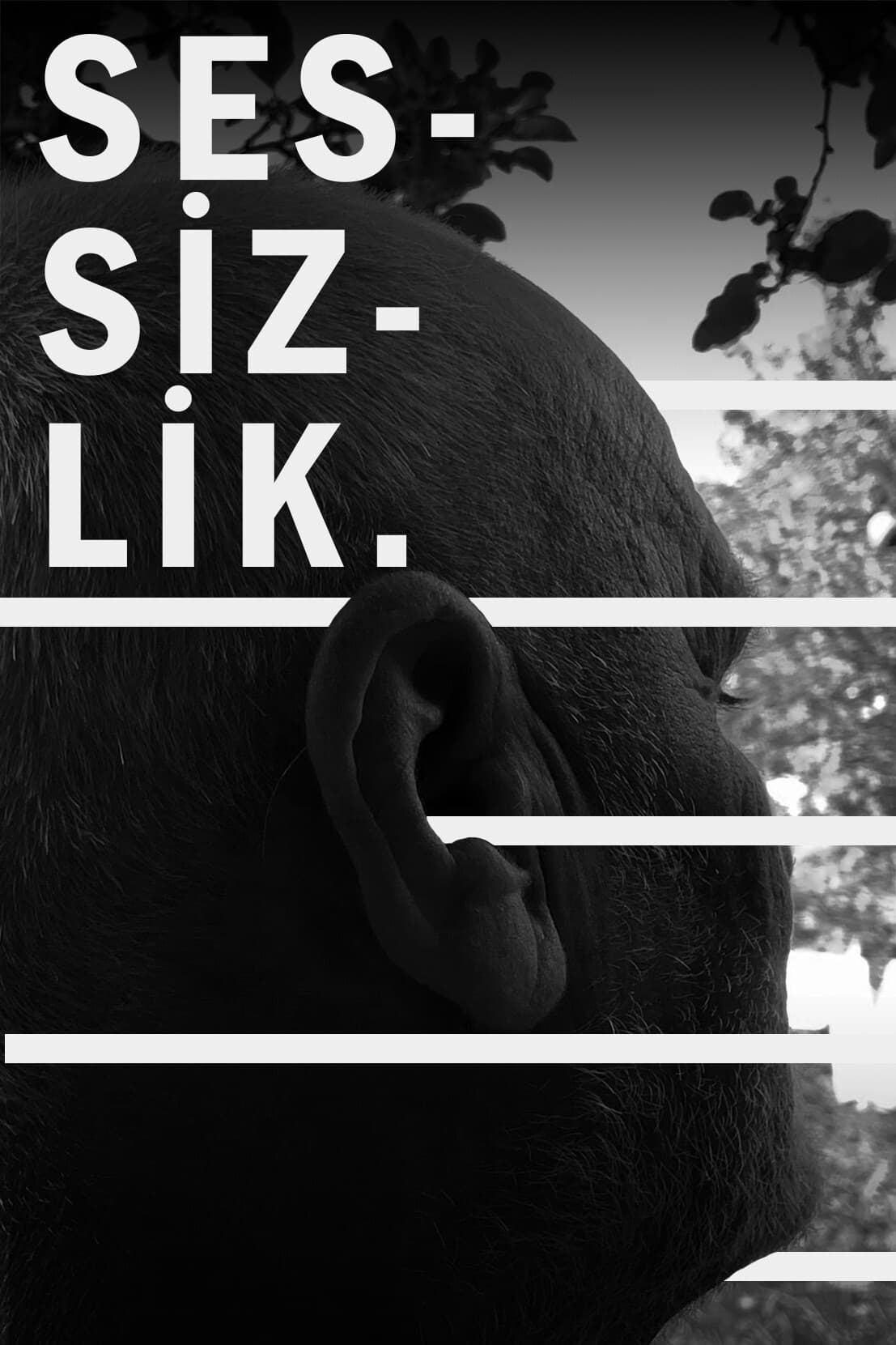 Sessizlik | Sessizlik