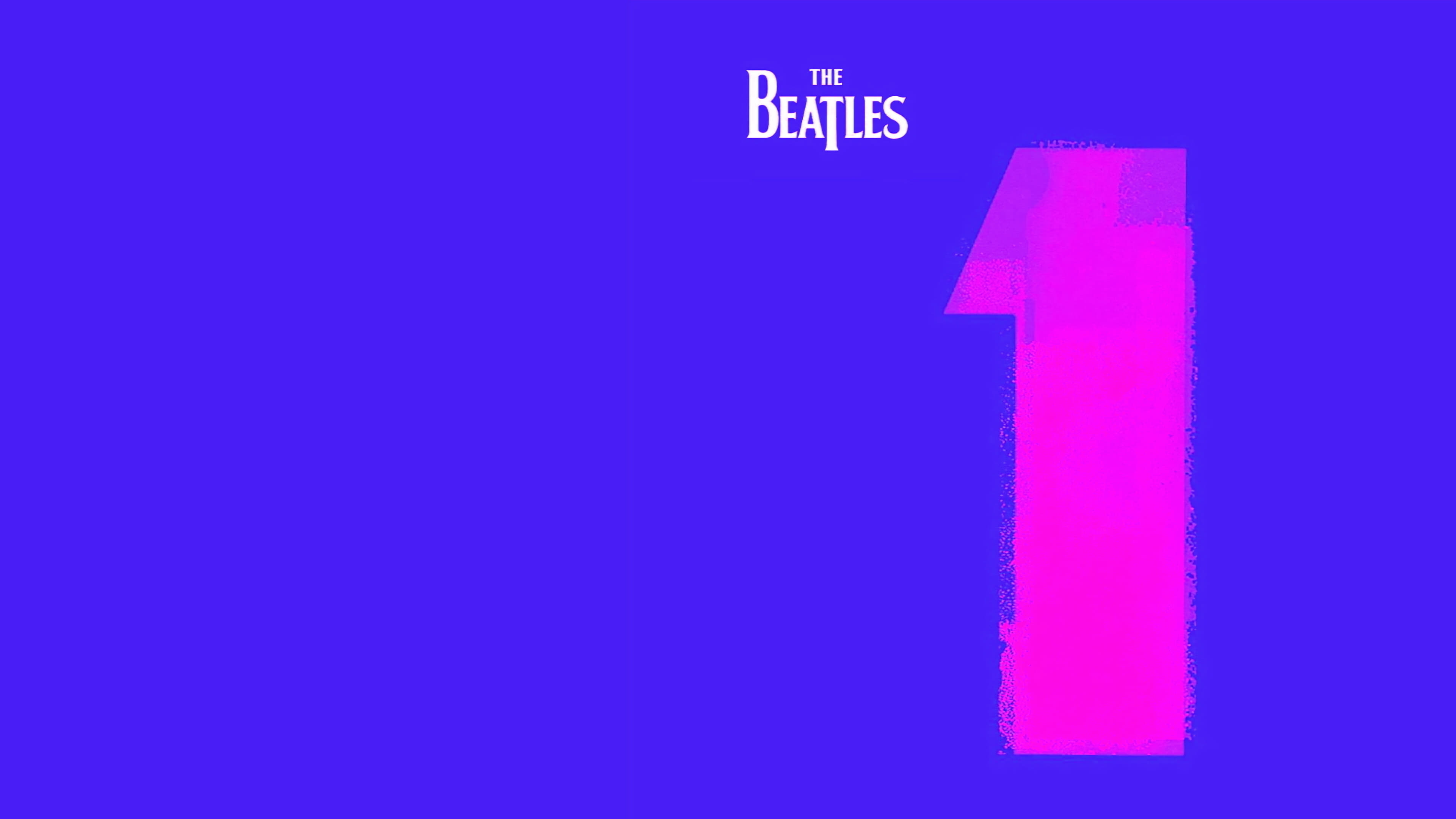 The Beatles 1|The Beatles 1