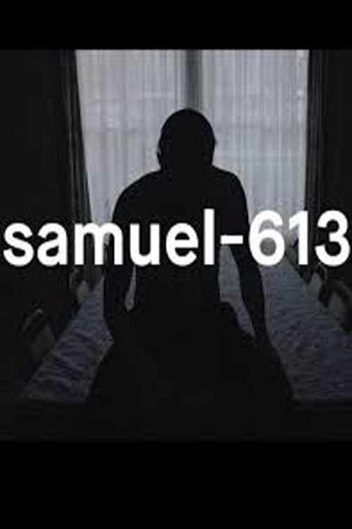 samuel-613 | samuel-613