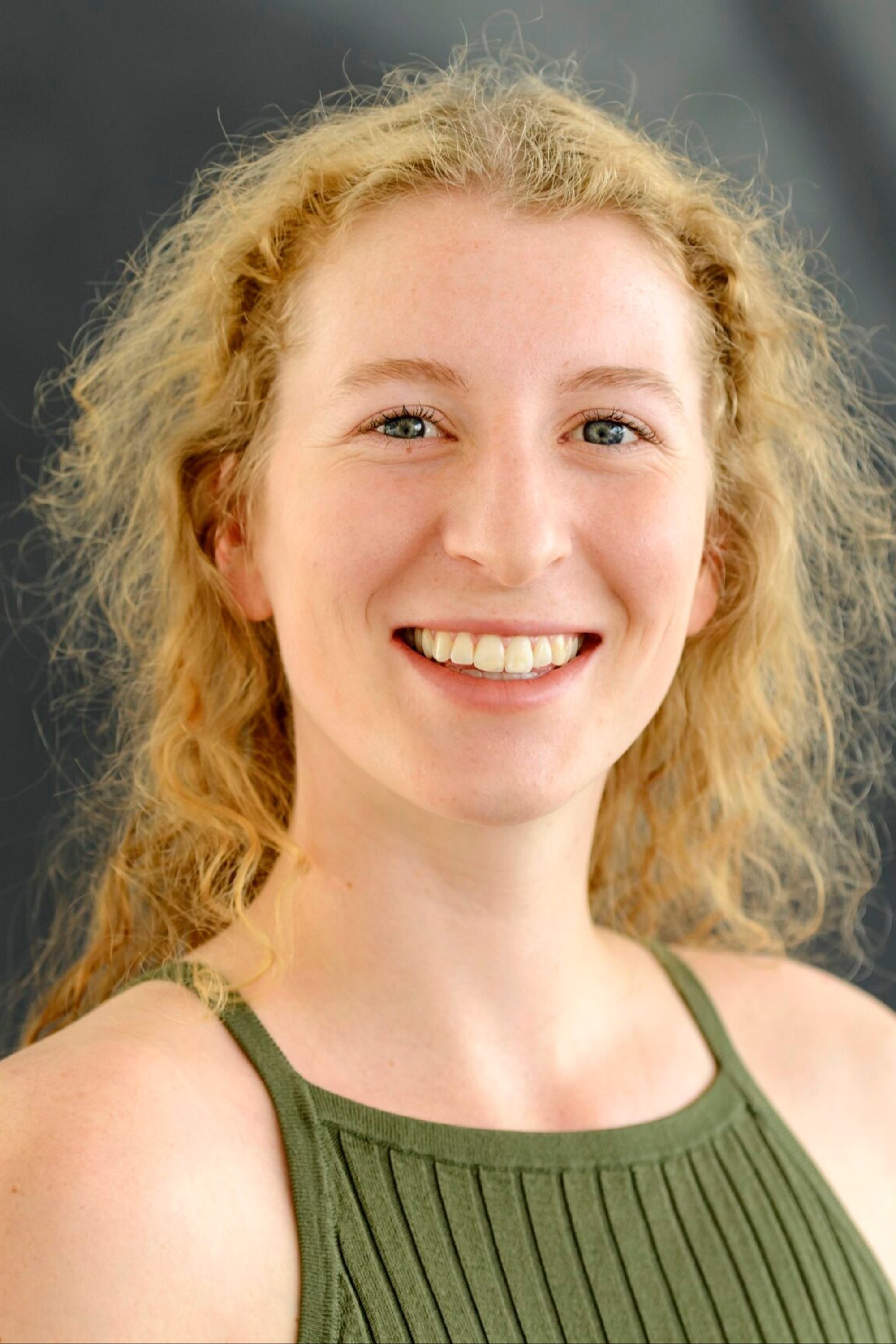 بازیگر Karolien Wauters  