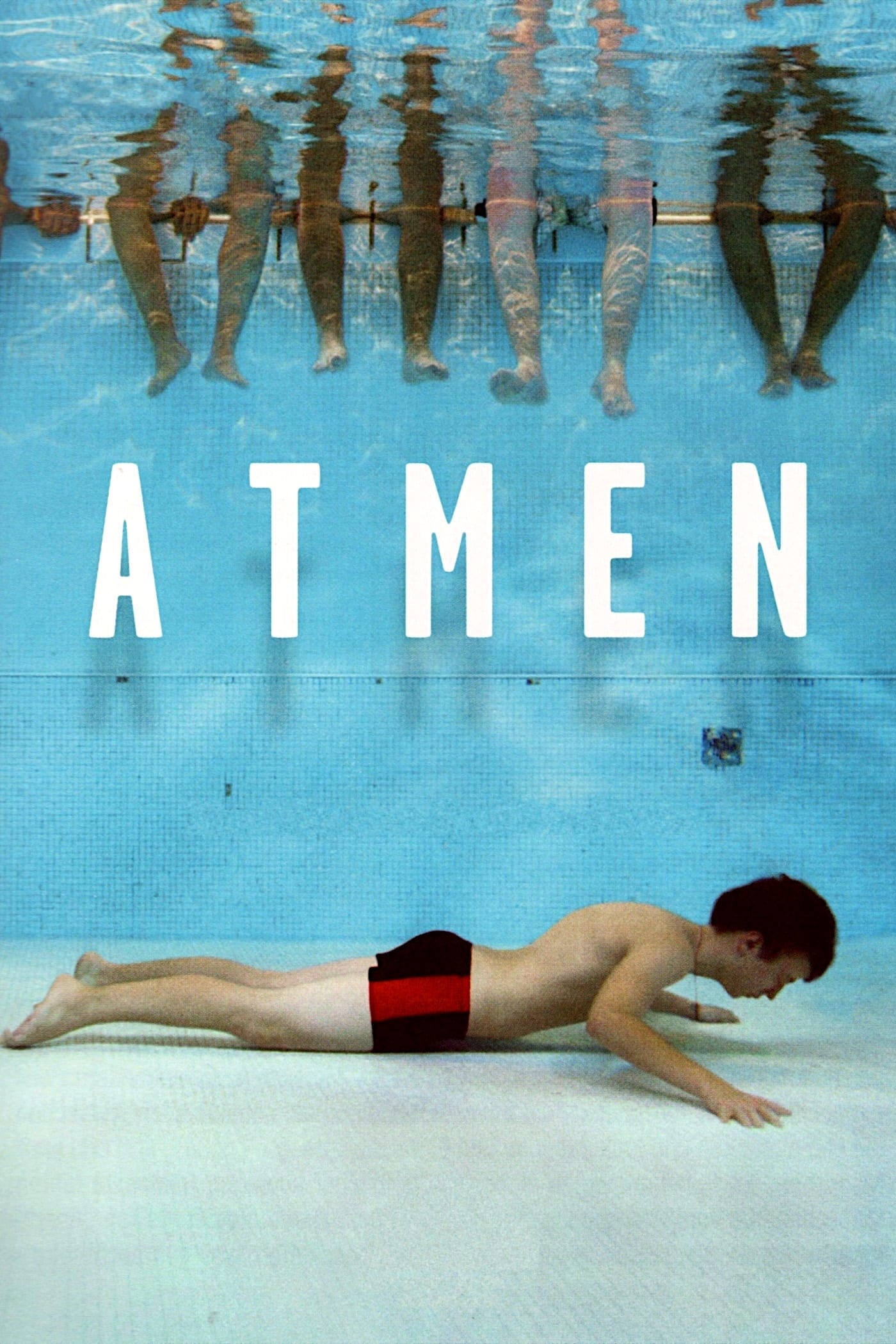 Atmen | Atmen