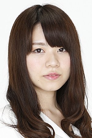بازیگر 川端しおり  