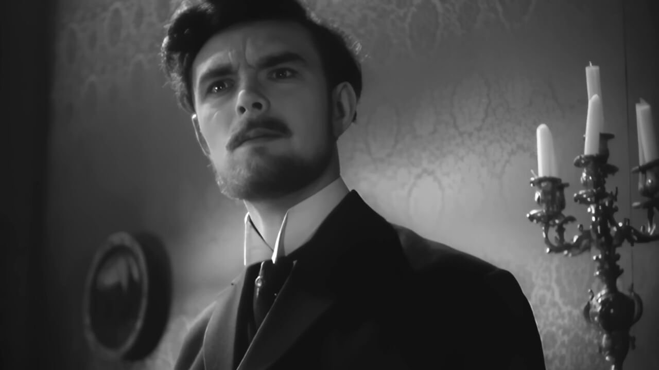 Фома Гордеев|Фома Гордеев