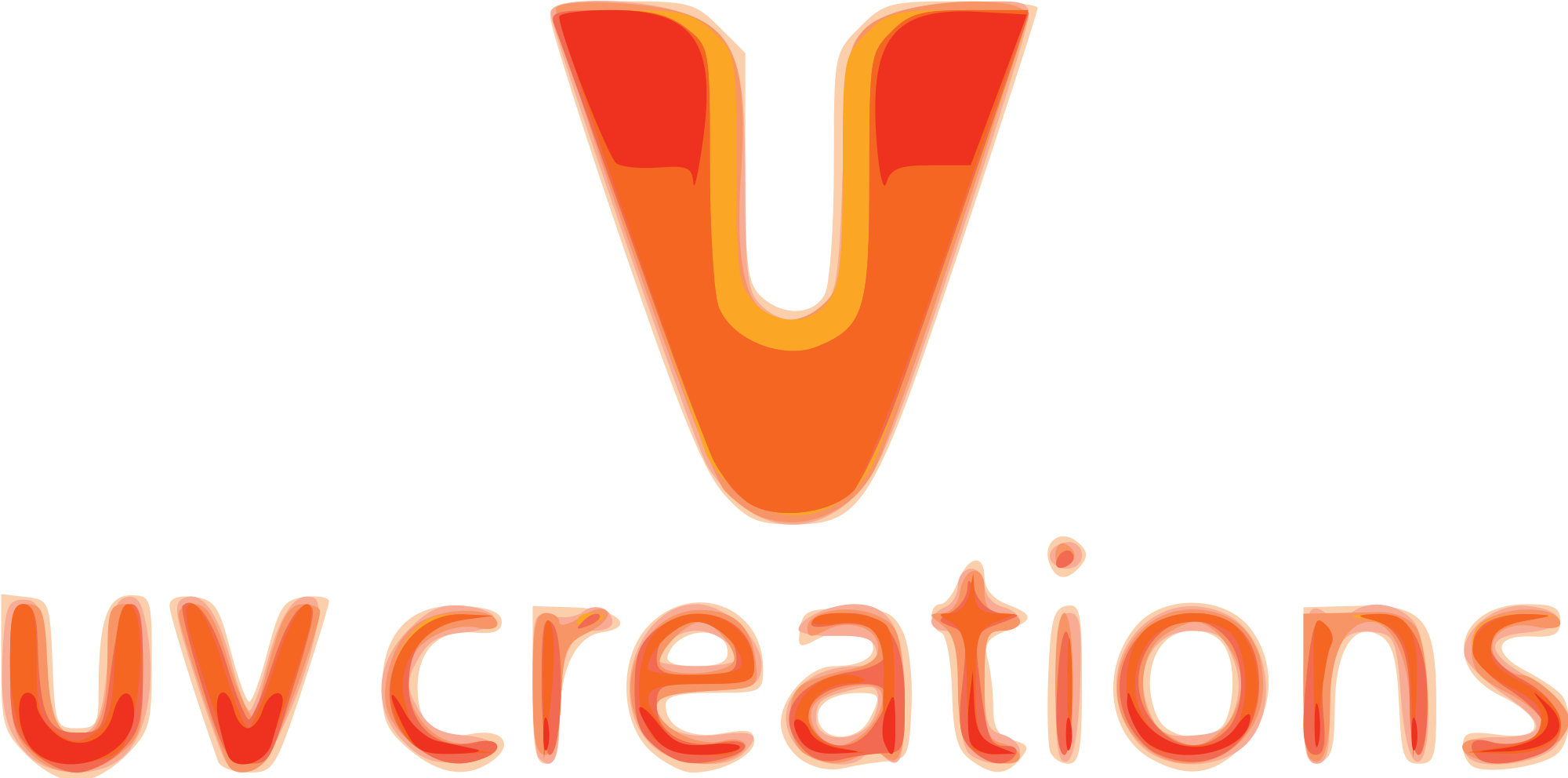 UV Creations