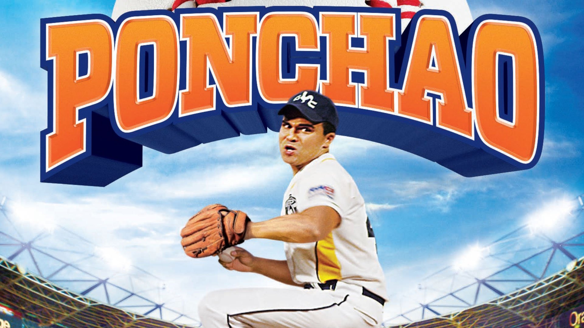 Ponchao|Ponchao