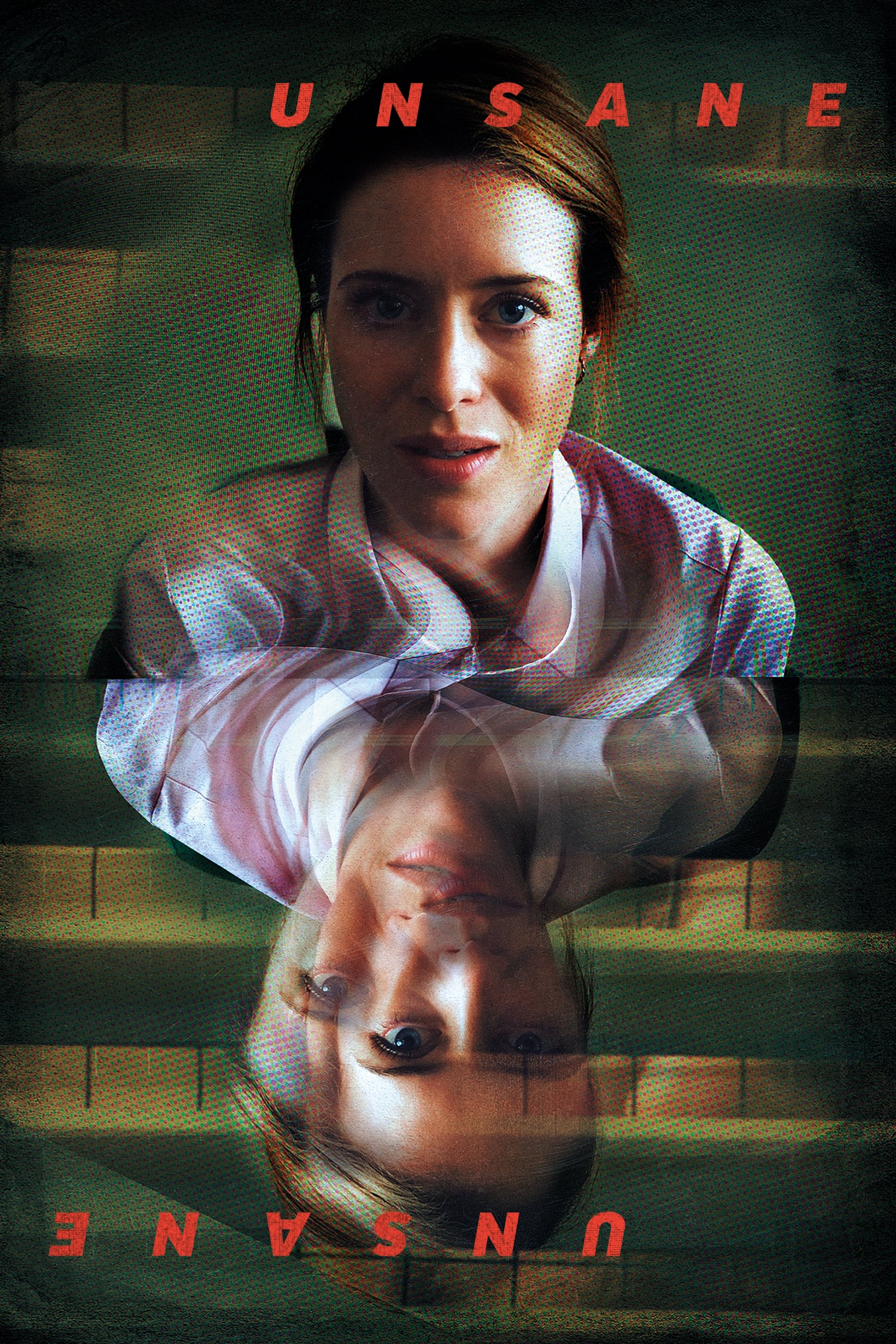 Unsane | Unsane