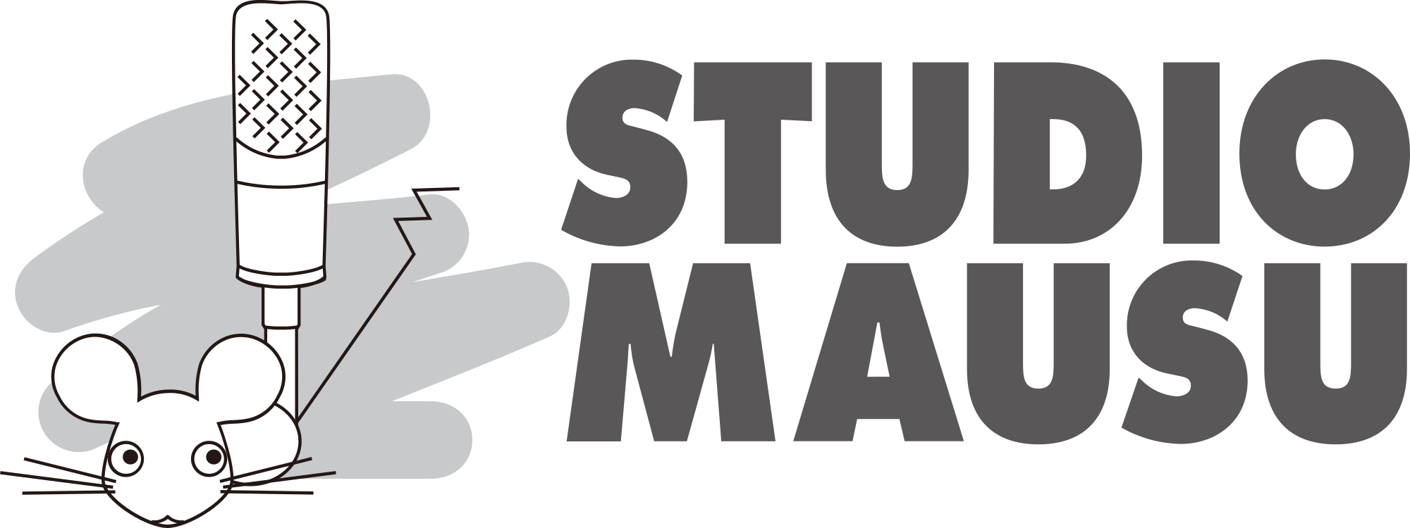 STUDIO MAUSU