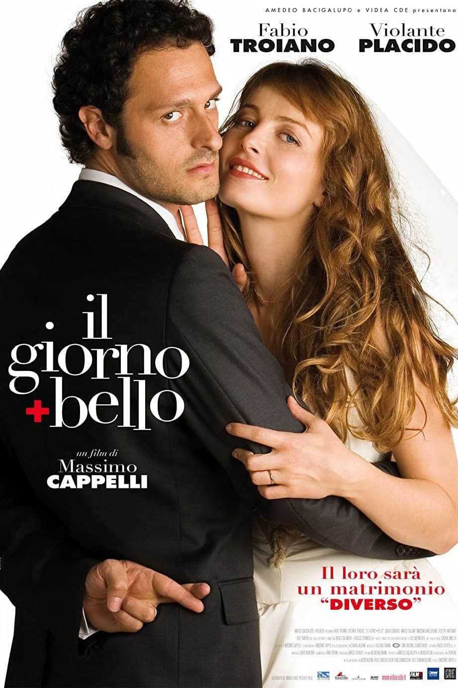 Il giorno + bello | Il giorno + bello