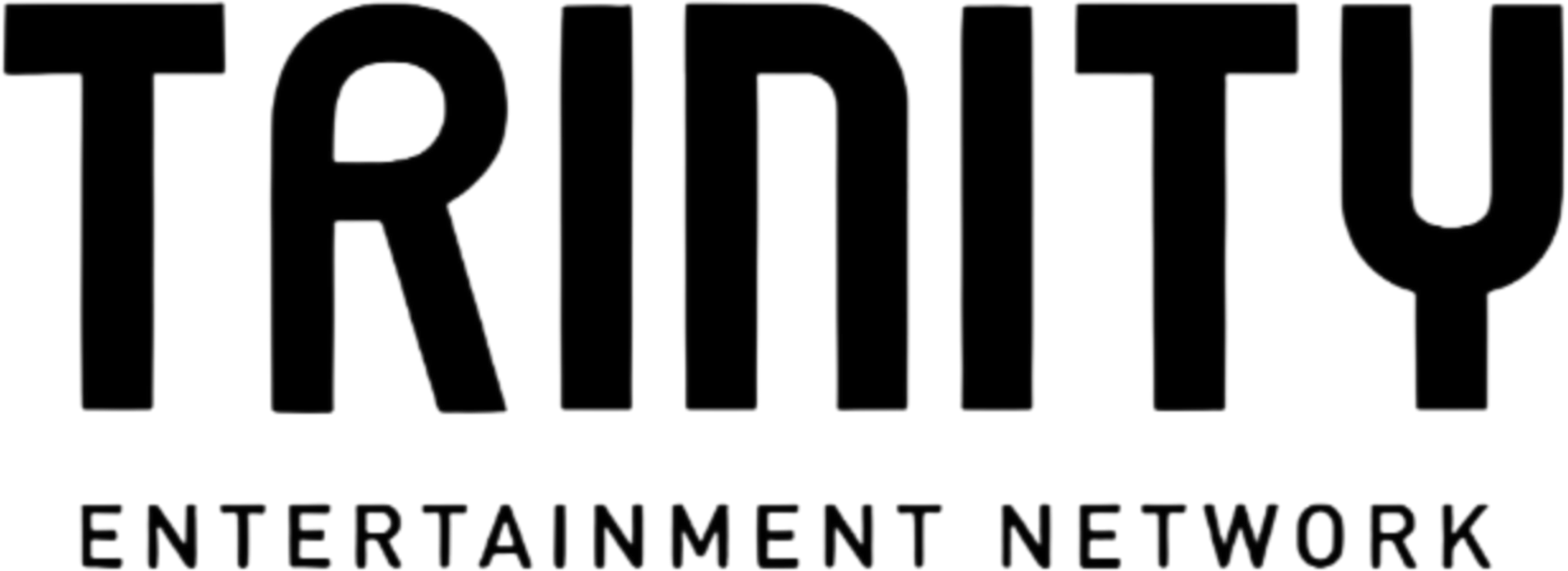 Trinity Entertainment Network