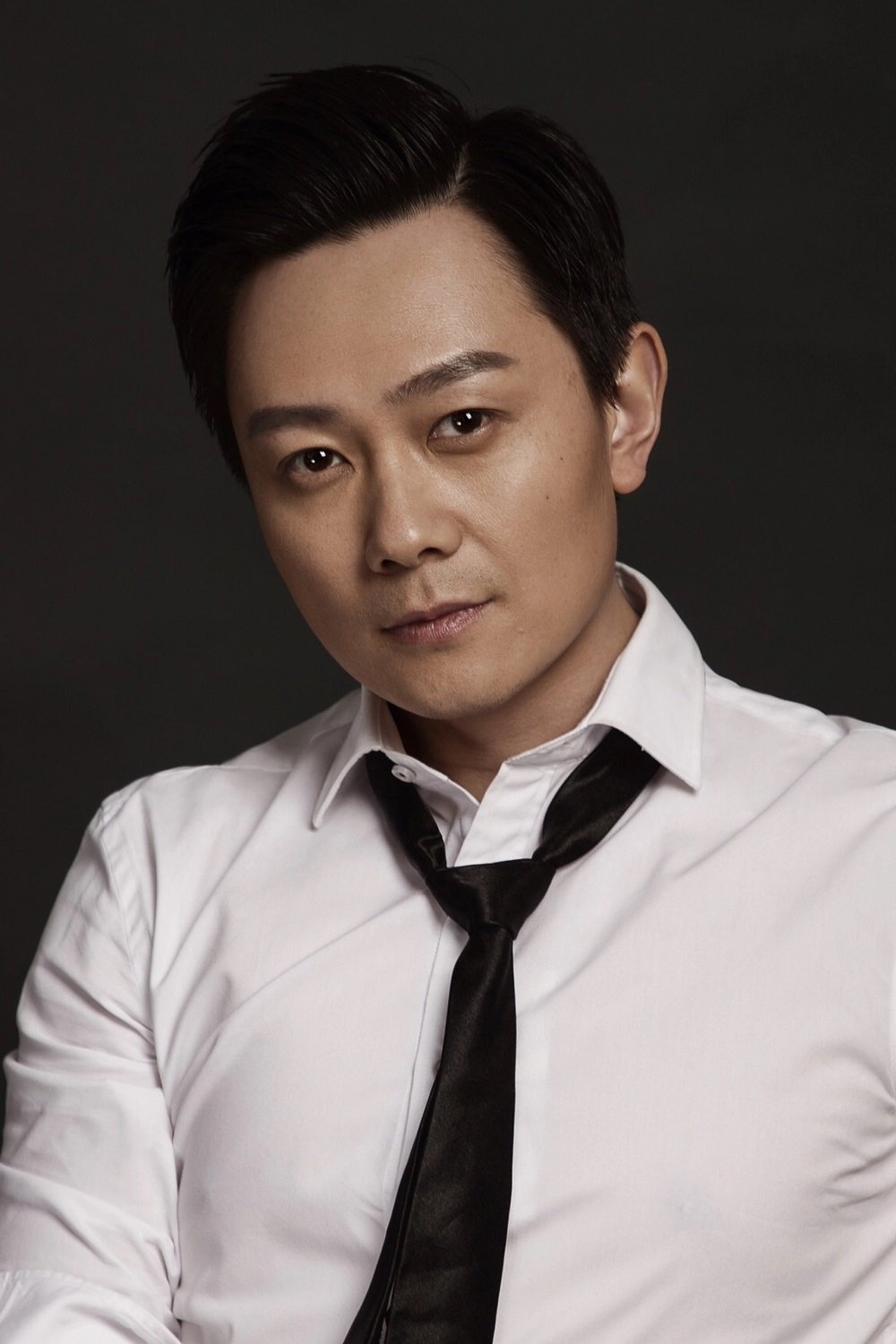 بازیگر Yang Chen  