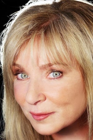 بازیگر Helen Lederer  