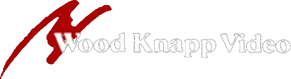 Wood Knapp & Company, Inc.