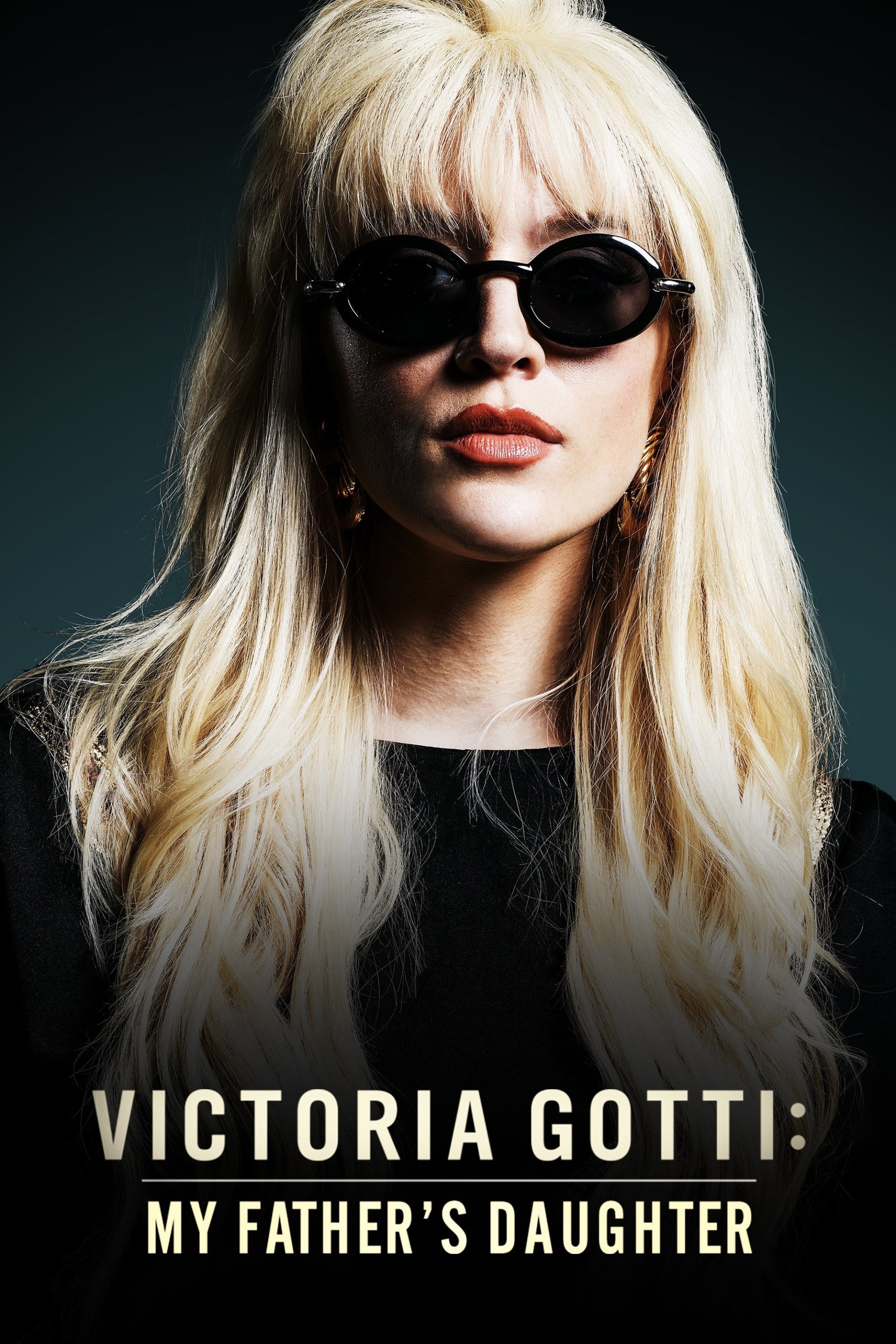 Victoria Gotti: My Father's Daughter | Victoria Gotti: My Father's Daughter