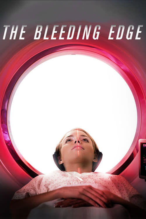 The Bleeding Edge | The Bleeding Edge