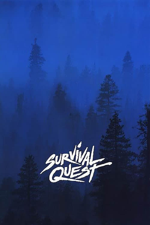 Survival Quest | Survival Quest