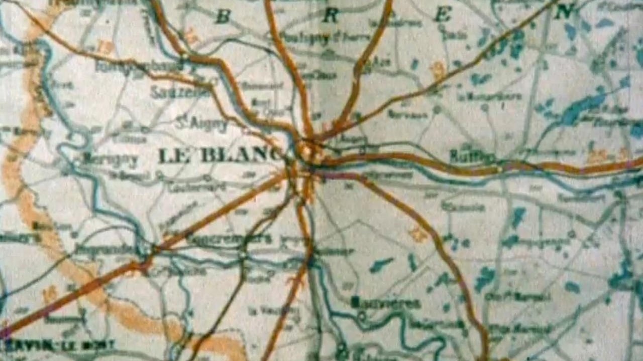 Jeune femme à sa fenêtre lisant une lettre|Jeune femme à sa fenêtre lisant une lettre