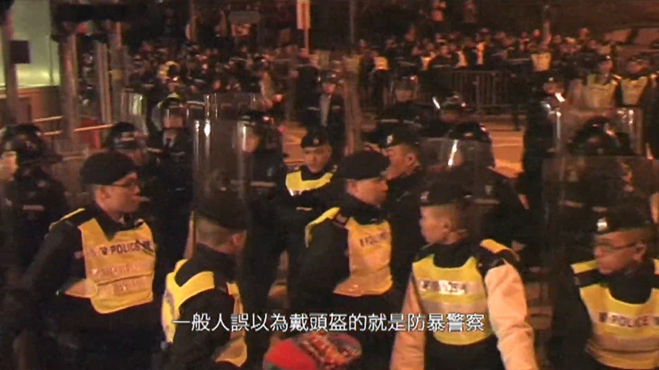 反高鐵運動之傳媒透視|反高鐵運動之傳媒透視