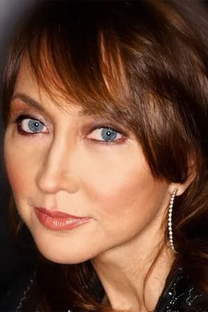 بازیگر Pam Tillis  