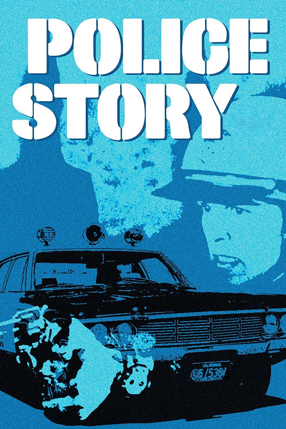 Police Story | Police Story