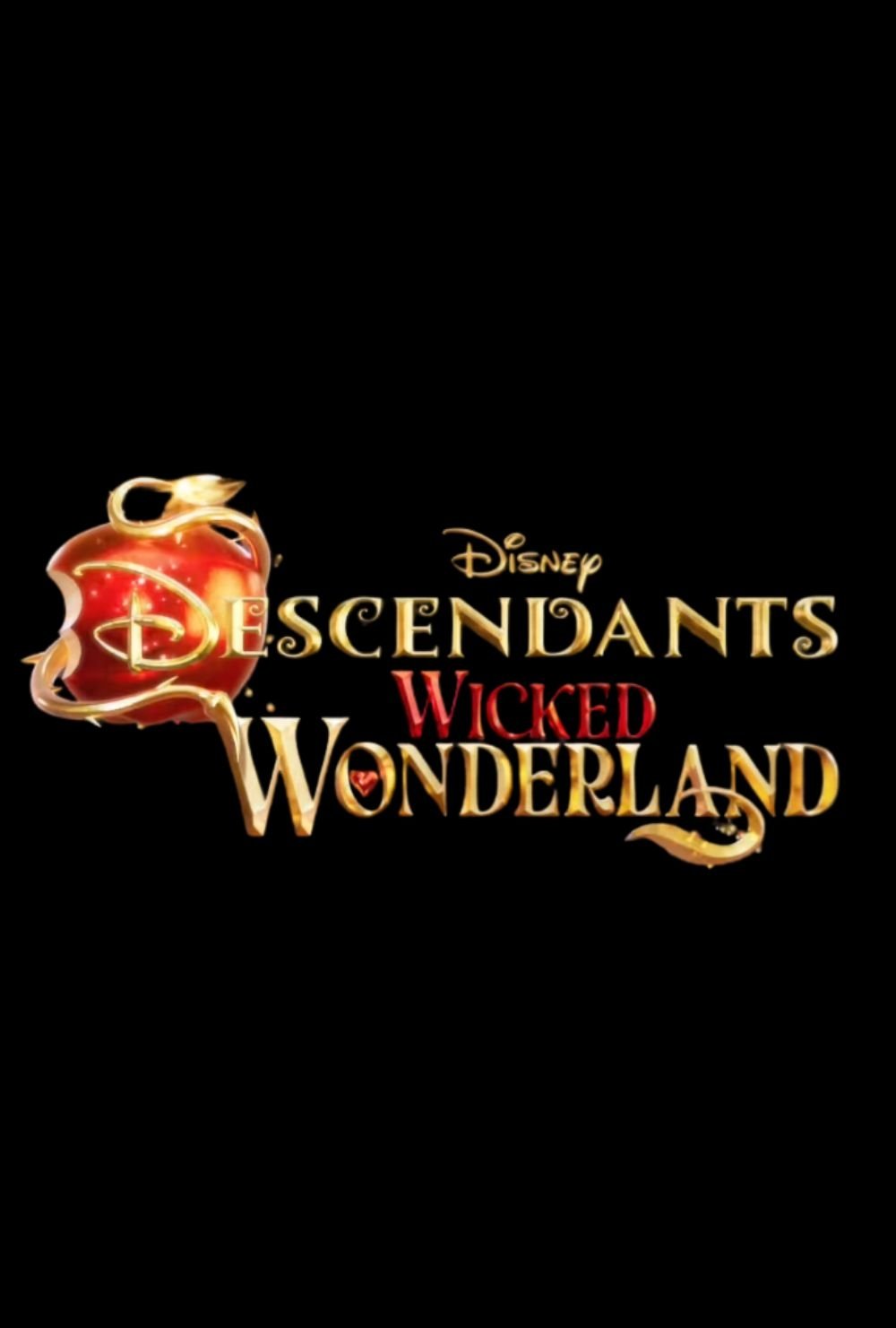 Descendants: Wicked Wonderland | Descendants: Wicked Wonderland